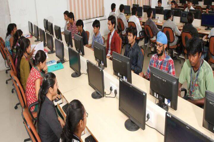 it-lab